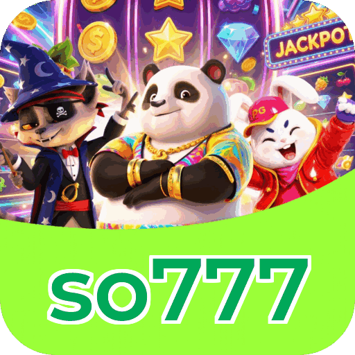so777