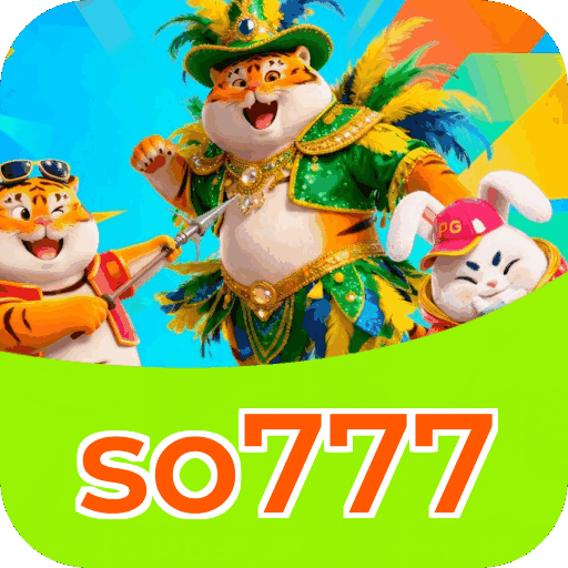 so777