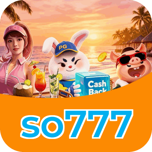 Requisitos do APK da so777 para Android