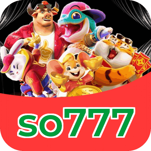 Requisitos do APK da so777 para Android