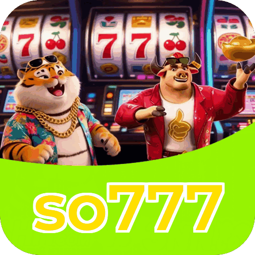 so777