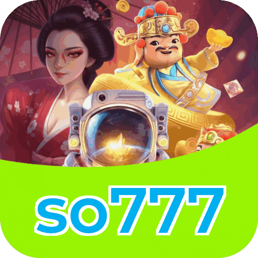 so777