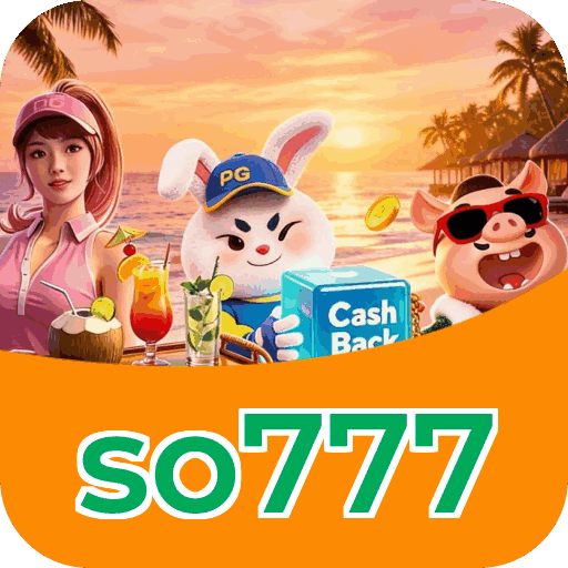 Comparação APP mobile vs versão web da so777