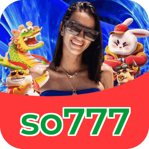 so777 - Tempos de saque PIX verificados e estatísticas de pagamento