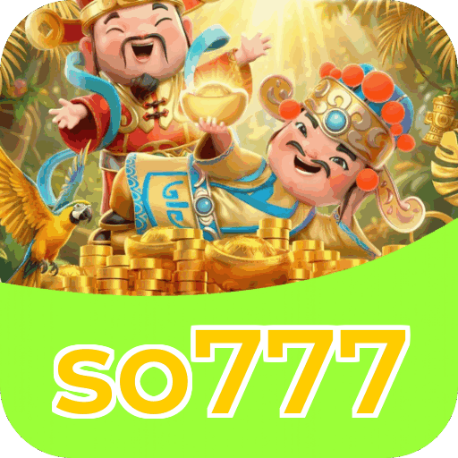 so777