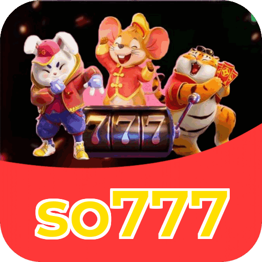 Requisitos do APK da so777 para Android