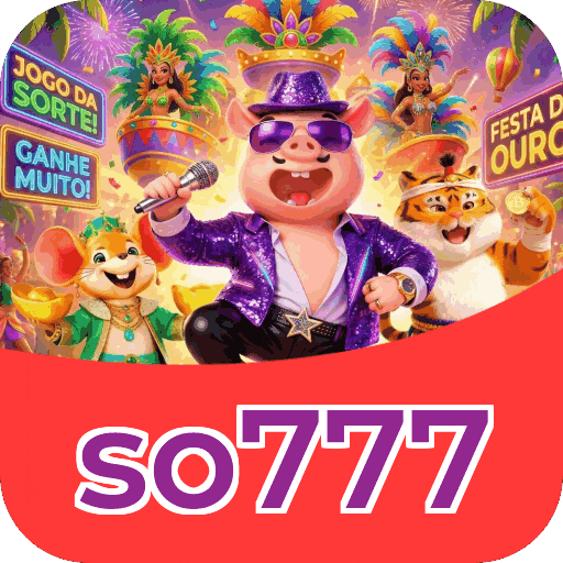 so777