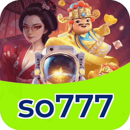 so777