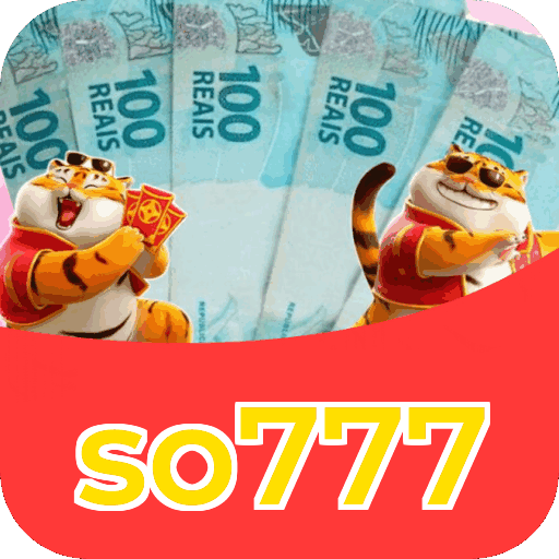 so777