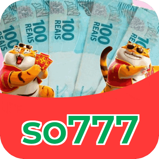so777