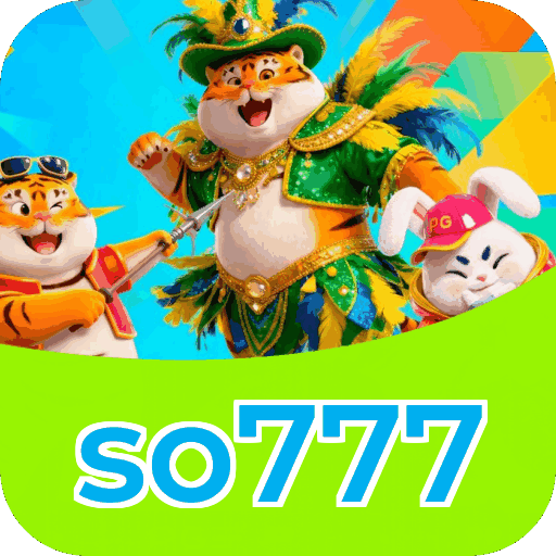 Requisitos do APK da so777 para Android