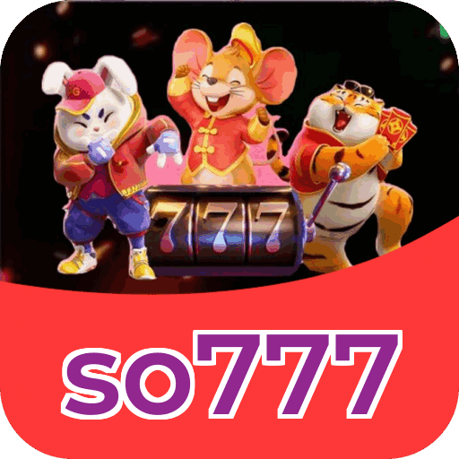 so777
