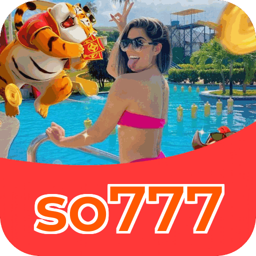 Requisitos do APK da so777 para Android