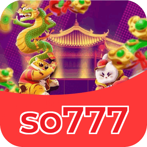Requisitos do APK da so777 para Android