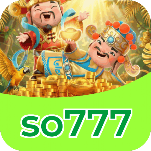 Requisitos do APK da so777 para Android