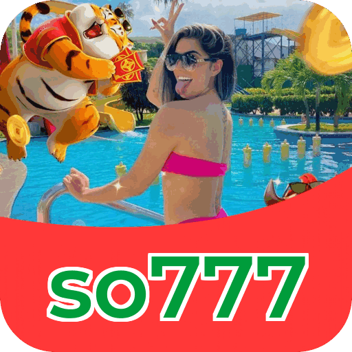 so777