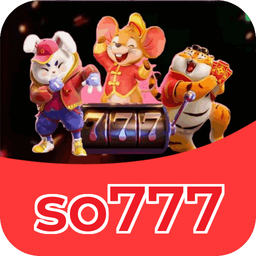 so777