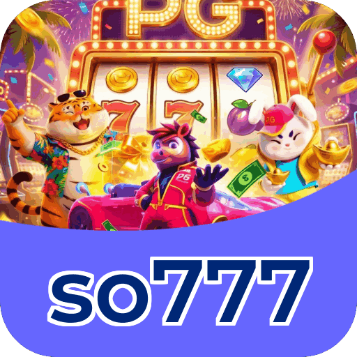 so777 - Tempos de saque PIX verificados e estatísticas de pagamento