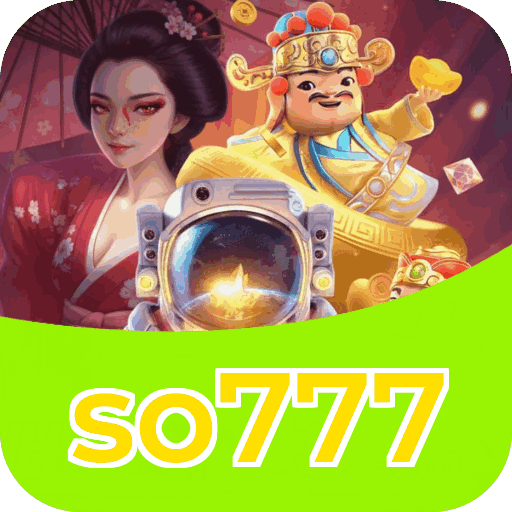 so777