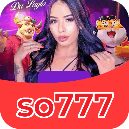 so777 - Tempos de saque PIX verificados e estatísticas de pagamento