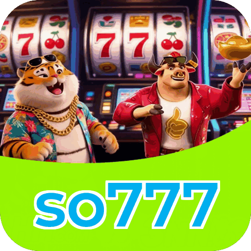 Requisitos do APK da so777 para Android