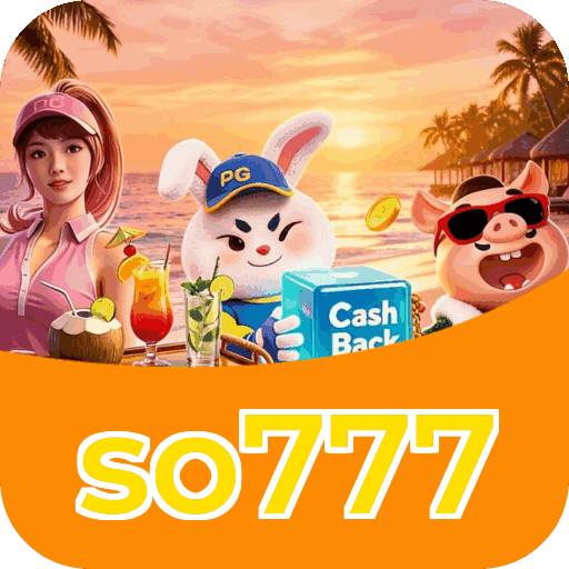 so777 - Tempos de saque PIX verificados e estatísticas de pagamento