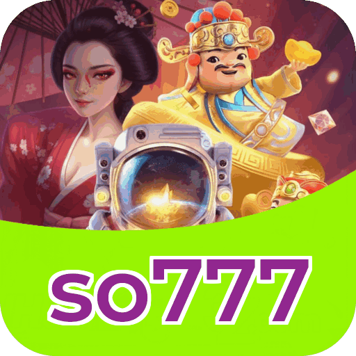 so777